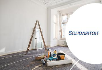 solidaritoit_projet finance par epargne solidaire