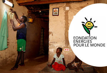 fondation energies pour le monde_grands prix de la finance solidaire