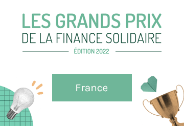 prix france_grands prix de la finance solidaire 2022