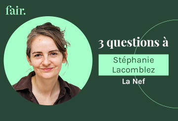 itw stephanie lacomblez_la nef