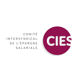 Logo CIES