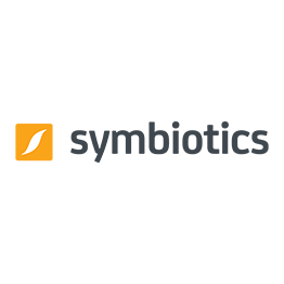 Symbiotics logo