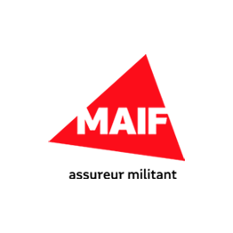 MAIF_Partenaire FAIR