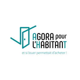 logo agora pour habitant_fair