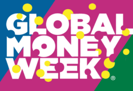 Global Money Week