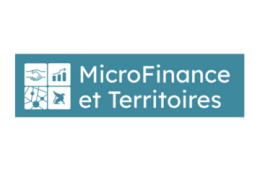 MicroFinance & Territoires #3 - Crédit Municipal de Nantes