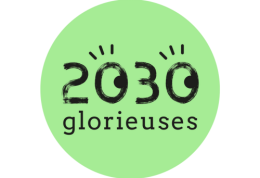 "Voyage en 2030 Glorieuses - Quels modèles économiques pour demain ?" 3 soirées participatives en Loire-Atlantique