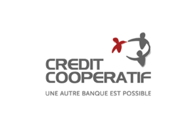 Rencontre Coopérative Crédit Cooperatif - Paris