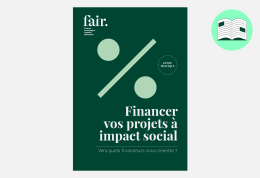 Guide | Financer vos projets à impact social (2024)