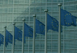 Loi Omnibus : La « simplification » des principales réglementations européennes de reporting de durabilité