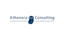 Athenora Consulting