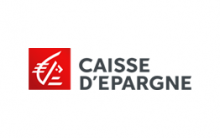 Caisse d’Epargne