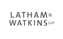 Latham & Watkins