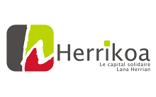 Actions non cotées de Herrikoa