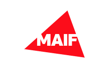 logo maif