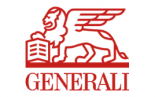 Generali Vie