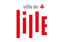 Ville de Lille