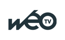 Wéo TV