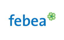 FEBEA