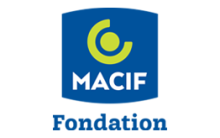 Fondation Macif