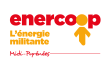 Titres participatifs Enercoop Midi-Pyrénées