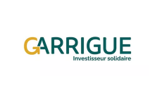 Parts sociales de Garrigue