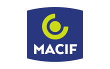 Livret Solidaire Macif