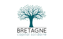 Bretagne Capitale Solidaire