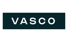 Vasco