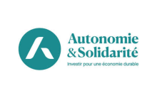 Autonomie & Solidarité