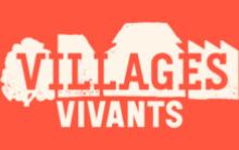 Parts Sociales de Villages Vivants