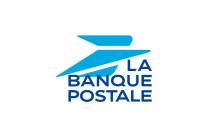 FCPE LA POSTE ISR ACTIONS 70 SOLIDAIRE