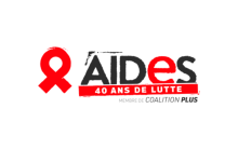 AIDES