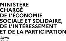 Ministère de l’Economie, des Finances et de la Souveraineté industrielle et Numérique