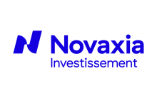 Novaxia Investissement