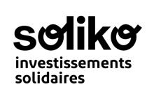 Actions non cotées de SOLIKO