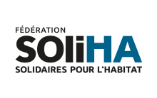 Fédération SOLIHA